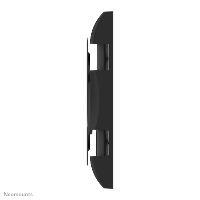 Neomounts WL40-550BL12 TV-Wandhalterung 32-55 Zoll – vollbeweglich – einfache Installation