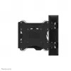 Neomounts WL40-550BL12 TV-Wandhalterung 32-55 Zoll – vollbeweglich – einfache Installation