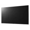 LG 50UL3J-M Signage Display Digital Signage Flachbildschirm 127 cm (50 Zoll) LCD Wi-Fi 400 cd/m² 4K Ultra HD Blau WebOS 16/7