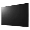 LG 50UL3J-M Signage Display Digital Signage Flachbildschirm 127 cm (50 Zoll) LCD Wi-Fi 400 cd/m² 4K Ultra HD Blau WebOS 16/7