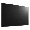 LG 50UL3J-M Signage Display Digital Signage Flachbildschirm 127 cm (50 Zoll) LCD Wi-Fi 400 cd/m² 4K Ultra HD Blau WebOS 16/7