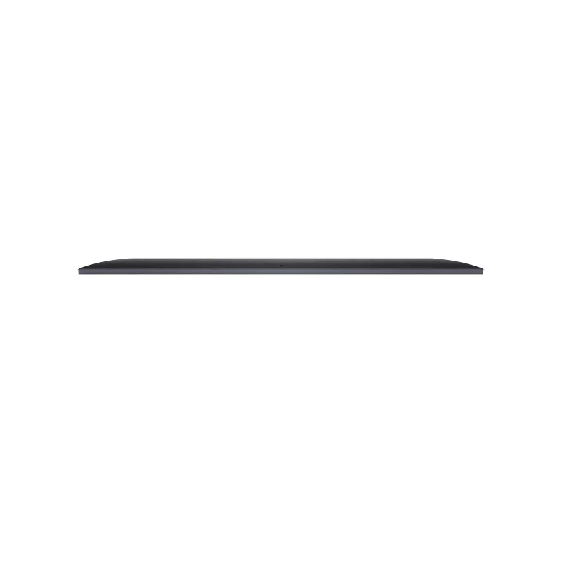 LG 50UL3J-M Signage Display Digital Signage Flachbildschirm 127 cm (50 Zoll) LCD Wi-Fi 400 cd/m² 4K Ultra HD Blau WebOS 16/7