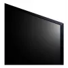 LG 50UL3J-M Signage Display Digital Signage Flachbildschirm 127 cm (50 Zoll) LCD Wi-Fi 400 cd/m² 4K Ultra HD Blau WebOS 16/7