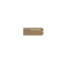 USB-Stick GOODRAM UME3 128 GB USB Typ-A 3.2 Gen 1 (Lesen 60 MB/s, Schreiben 20 MB/s, bronze)
