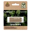 USB-Stick GOODRAM UME3 128 GB USB Typ-A 3.2 Gen 1 (Lesen 60 MB/s, Schreiben 20 MB/s, bronze)