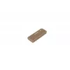 USB-Stick GOODRAM UME3 16 GB USB Typ-A 3.2 Gen 1 (USB 3.0), braun, 60 MB/s Lesen, 20 MB/s Schreiben