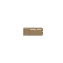 USB-Stick GOODRAM UME3 64 GB, USB Typ-A 3.2 Gen 1, Lesen 60 MB/s, Schreiben 20 MB/s, braun