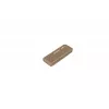 USB-Stick GOODRAM UME3 64 GB, USB Typ-A 3.2 Gen 1, Lesen 60 MB/s, Schreiben 20 MB/s, braun