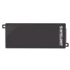 Intellinet Gigabit High-Power PoE+ Injector, 1 x 30 W Port, IEEE 802.3at/af-konform, Kunststoffgehäuse