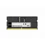 LEXAR Laptop-Arbeitsspeicher – DDR5 16 GB 262-PIN SO-DIMM 5600 MHz CL46 1,1 V