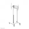 Neomounts FL55-875WH1 TV-Wagen 55-100 Zoll - motorisiert - TÜV