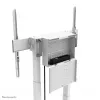 Neomounts FL55-875WH1 TV-Wagen 55-100 Zoll - motorisiert - TÜV