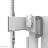 Neomounts FL55-875WH1 TV-Wagen 55-100 Zoll - motorisiert - TÜV