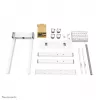 Neomounts FL55-875WH1 TV-Wagen 55-100 Zoll - motorisiert - TÜV