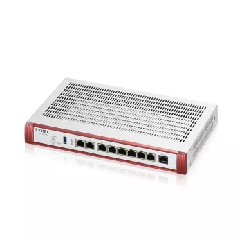 Zyxel USGFLEX200H Hardware-Firewall 5 Gbit/s