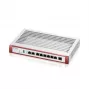 Zyxel USGFLEX200H Hardware-Firewall 5 Gbit/s