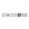 Zyxel USG FLEX 500H Hardware-Firewall 10 Gbit/s