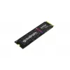 Goodram PX700 SSD SSDPR-PX700-01T-80 interne Solid-State-Drive 1 TB M.2 PCI Express 4.0 NVMe 3D NAND