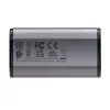 SSD-Festplatte ADATA 4 TB USB Type-C USB 3.2 Gen 2x2 Elite SE880