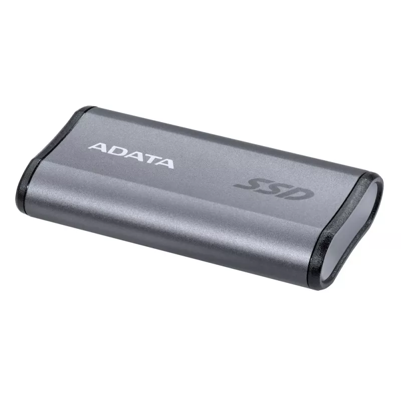 SSD-Festplatte ADATA 4 TB USB Type-C USB 3.2 Gen 2x2 Elite SE880