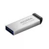 ADATA UR350 USB-Stick 32 GB USB Typ-A 3.2 Gen 1 (3.1 Gen 1) Schwarz
