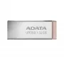 ADATA UR350 USB-Flash-Laufwerk 32 GB USB Typ-A 3.2 Gen 1 (3.1 Gen 1) Braun