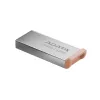ADATA UR350 USB-Flash-Laufwerk 32 GB USB Typ-A 3.2 Gen 1 (3.1 Gen 1) Braun