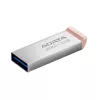 ADATA UR350 USB-Flash-Laufwerk 32 GB USB Typ-A 3.2 Gen 1 (3.1 Gen 1) Braun