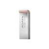 ADATA UR350 USB-Flash-Laufwerk 32 GB USB Typ-A 3.2 Gen 1 (3.1 Gen 1) Braun