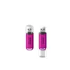 ADATA AC906-64G-RPP USB-Stick 64 GB USB Typ-A 2.0 Pink