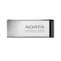ADATA UR350 USB-Stick 128 GB USB Typ-A 3.2 Gen 1 (3.1 Gen 1) Schwarz, Silber