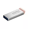 ADATA UR350 USB-Stick 128 GB USB Typ-A 3.2 Gen 1 (3.1 Gen 1) Braun