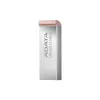 ADATA UR350 USB-Stick 128 GB USB Typ-A 3.2 Gen 1 (3.1 Gen 1) Braun