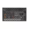 Netzteil Thermaltake TOUGHPOWER GF A3 750 W