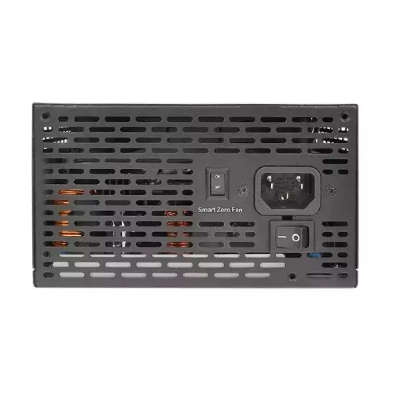 Netzteil Thermaltake TOUGHPOWER GF A3 750 W