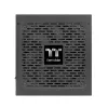 Netzteil Thermaltake TOUGHPOWER GF A3 750 W