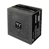 Netzteil Thermaltake TOUGHPOWER GF A3 750 W