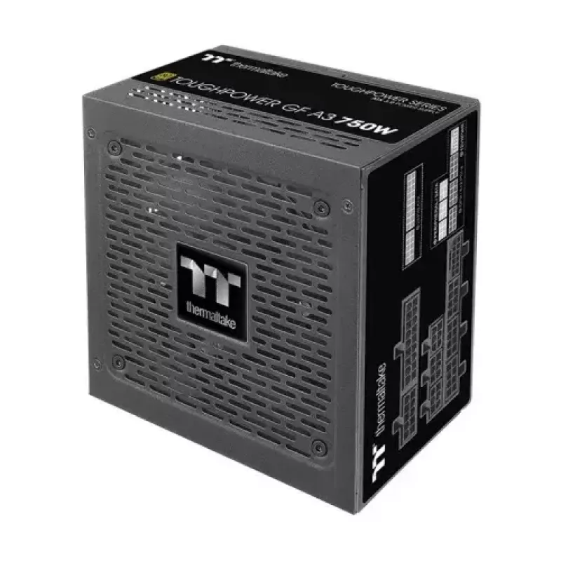 Netzteil Thermaltake TOUGHPOWER GF A3 750 W