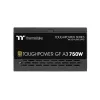 Netzteil Thermaltake TOUGHPOWER GF A3 750 W