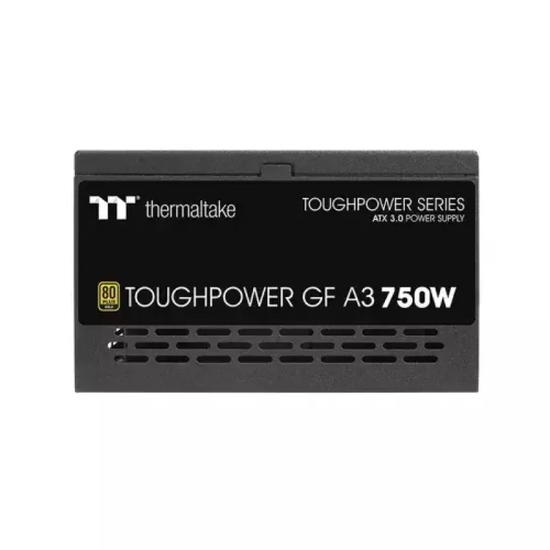 Netzteil Thermaltake TOUGHPOWER GF A3 750 W