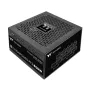 THERMALTAKE Netzteil – Toughpower PF3 850W Platinum – TT Premium Edition
