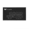 THERMALTAKE Netzteil – Toughpower PF3 850W Platinum – TT Premium Edition