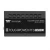 THERMALTAKE Netzteil – Toughpower PF3 850W Platinum – TT Premium Edition