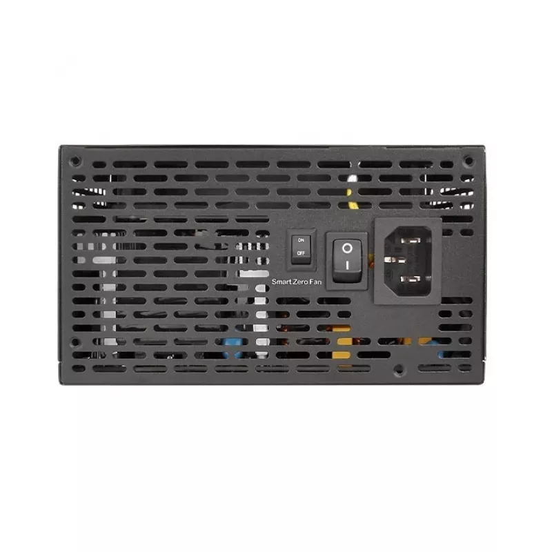 THERMALTAKE Netzteil – Toughpower PF3 850W Platinum – TT Premium Edition