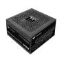THERMALTAKE Netzteil - Toughpower PF3 1050W Platinum - TT Premium Edition
