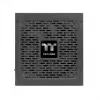 THERMALTAKE Netzteil - Toughpower PF3 1050W Platinum - TT Premium Edition