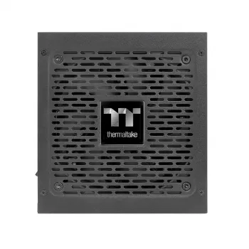 THERMALTAKE Netzteil - Toughpower PF3 1050W Platinum - TT Premium Edition