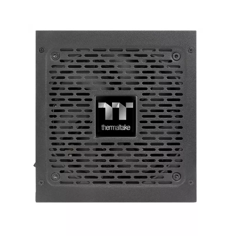 THERMALTAKE Netzteil - Toughpower PF3 1050W Platinum - TT Premium Edition