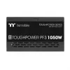 THERMALTAKE Netzteil - Toughpower PF3 1050W Platinum - TT Premium Edition