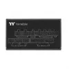 THERMALTAKE Netzteil - Toughpower PF3 1050W Platinum - TT Premium Edition